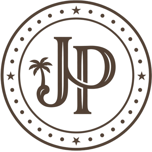 Jerome PALACIOS
